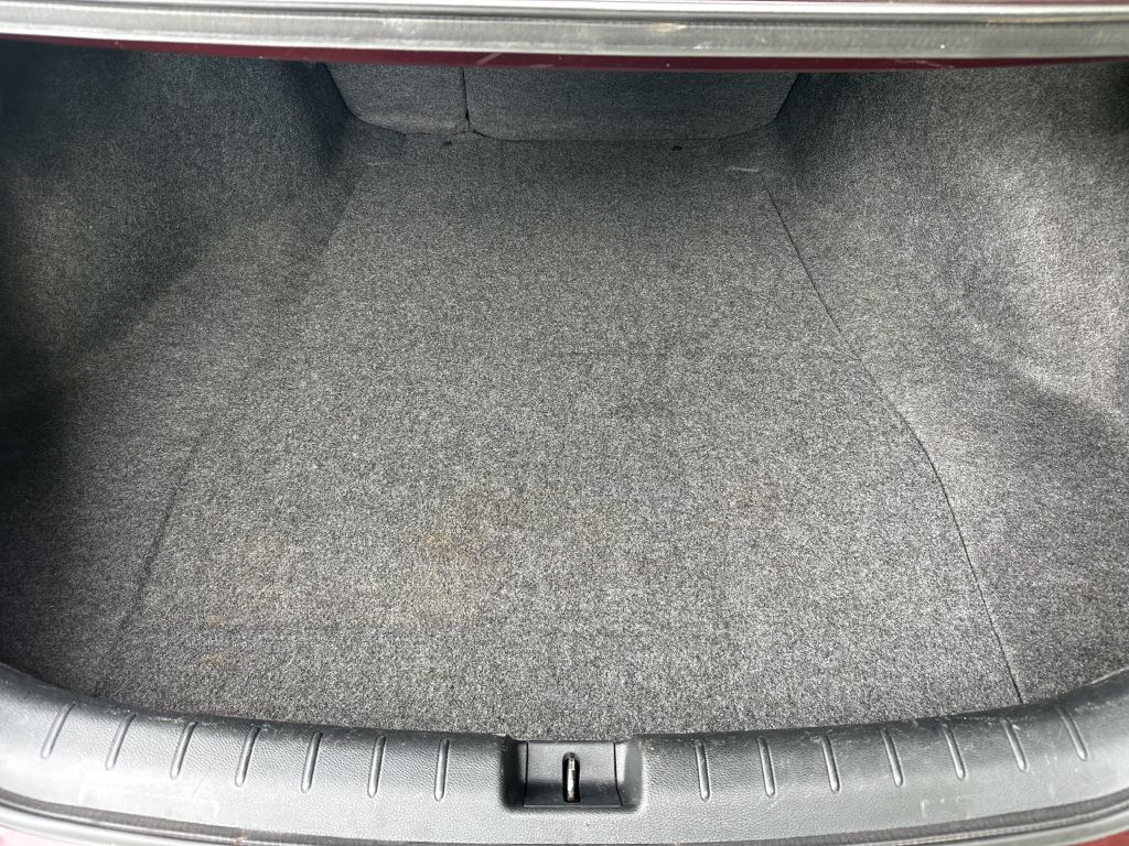 Photo 12 of this HONDA ACCORD