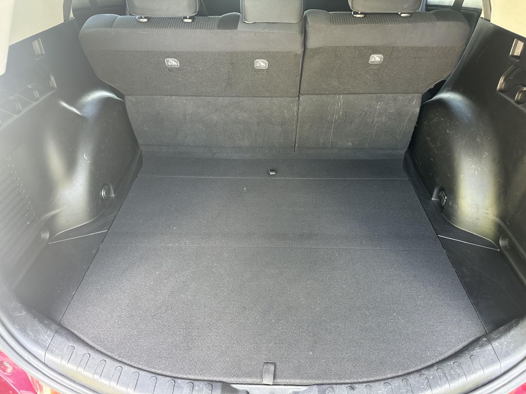 Photo 12 of this TOYOTA RAV4