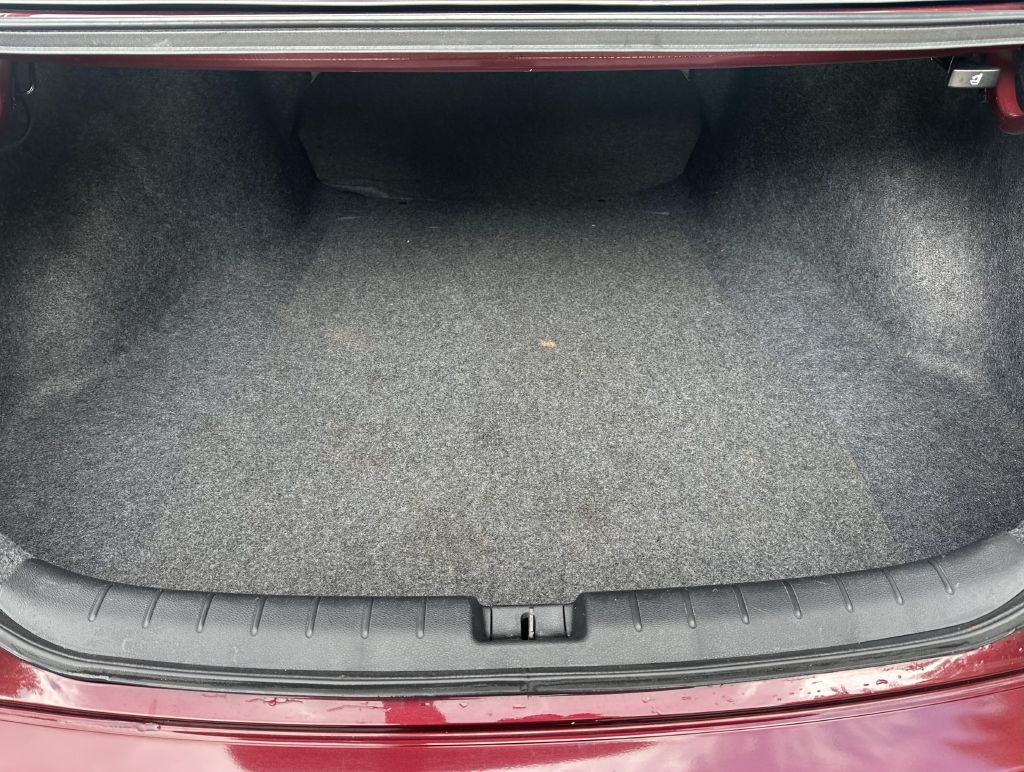 Photo 12 of this HONDA ACCORD
