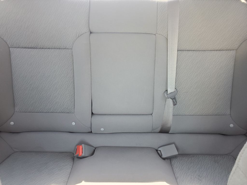 Photo 16 of this CHEVROLET MALIBU LIMITED