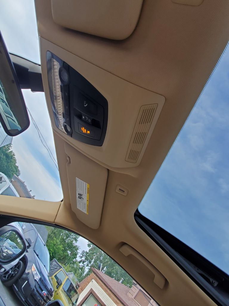 Photo 16 of this BMW X3