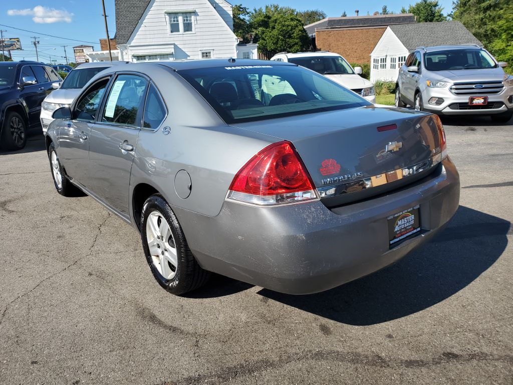 Photo 3 of this CHEVROLET IMPALA