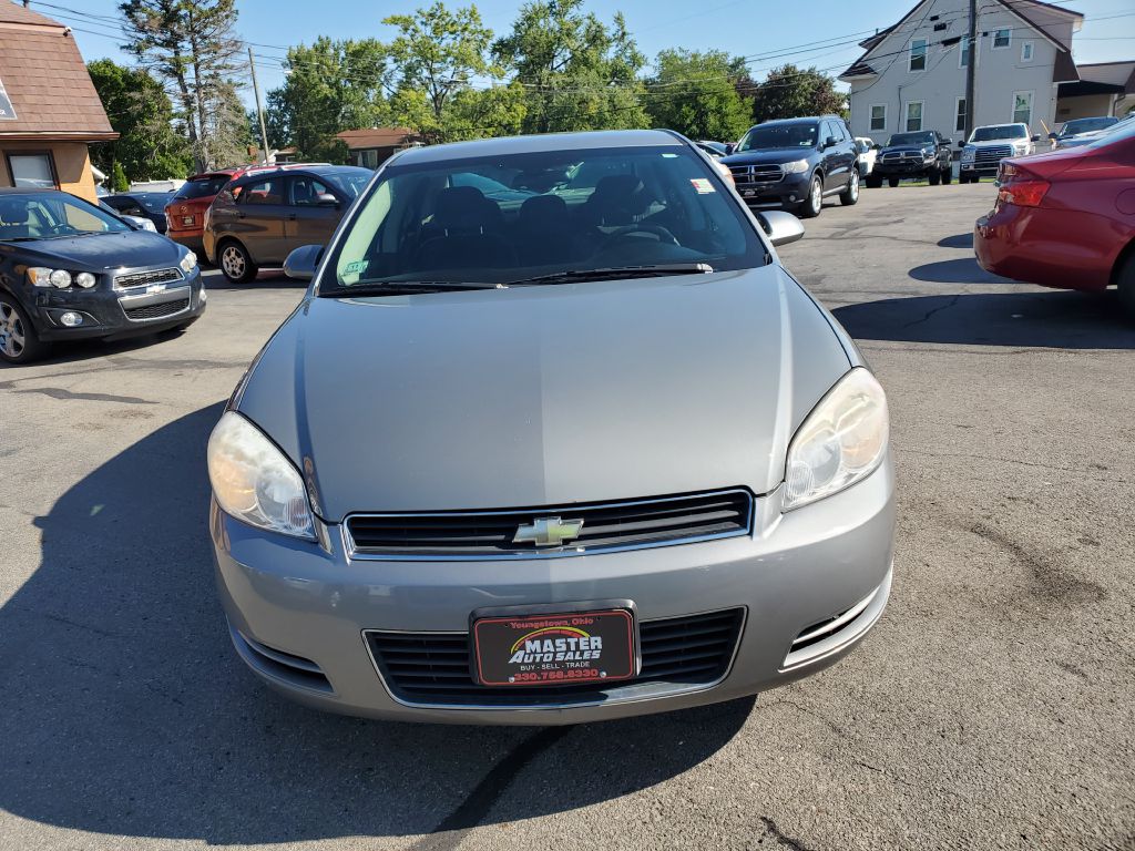 Photo 8 of this CHEVROLET IMPALA