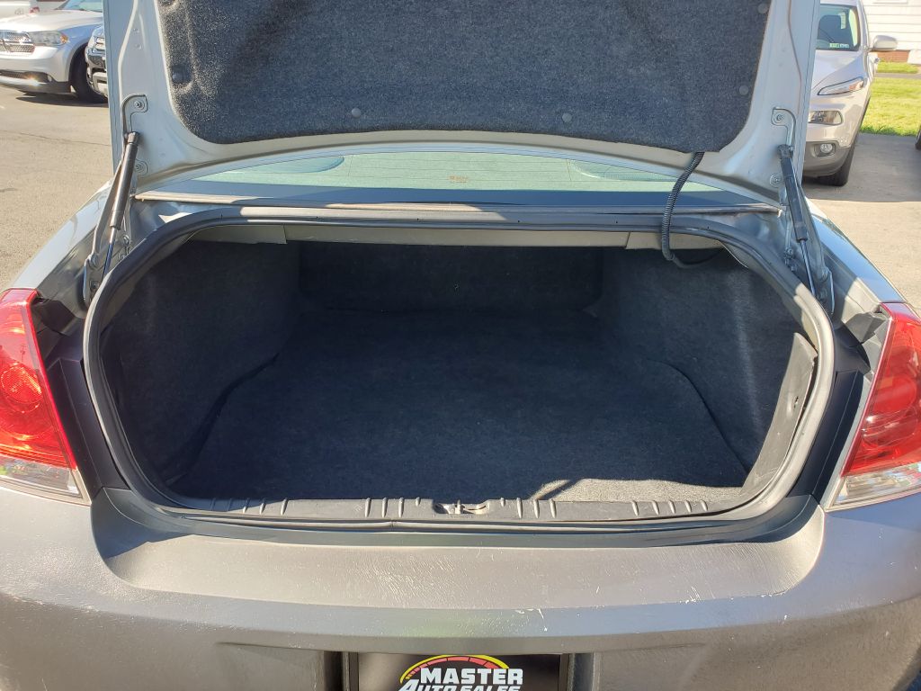 Photo 12 of this CHEVROLET IMPALA