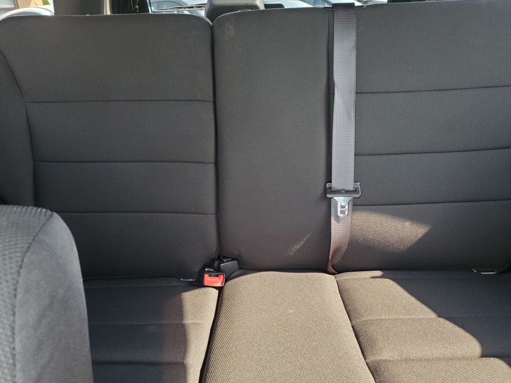 Photo 17 of this FORD ESCAPE