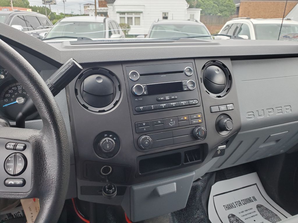 Photo 15 of this FORD F250