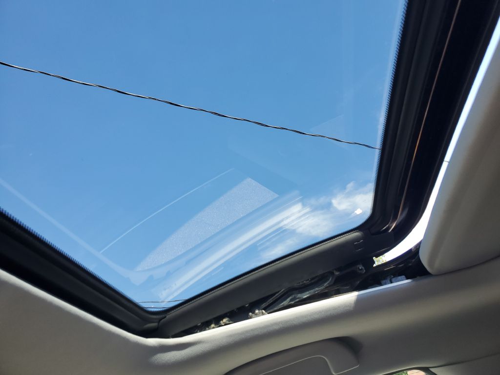 Photo 17 of this HONDA CR-V
