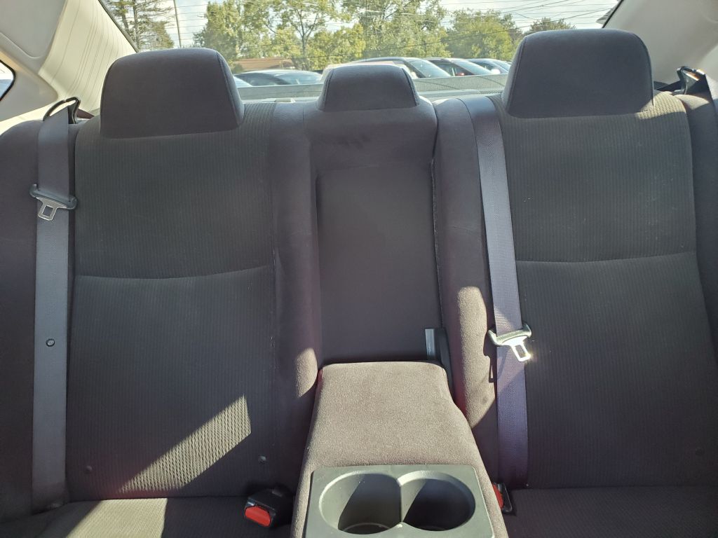 Photo 16 of this NISSAN ALTIMA