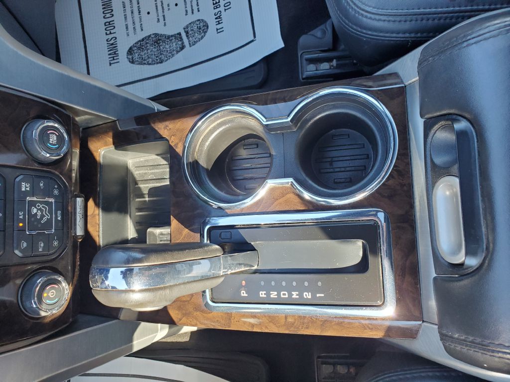 Photo 15 of this FORD F150
