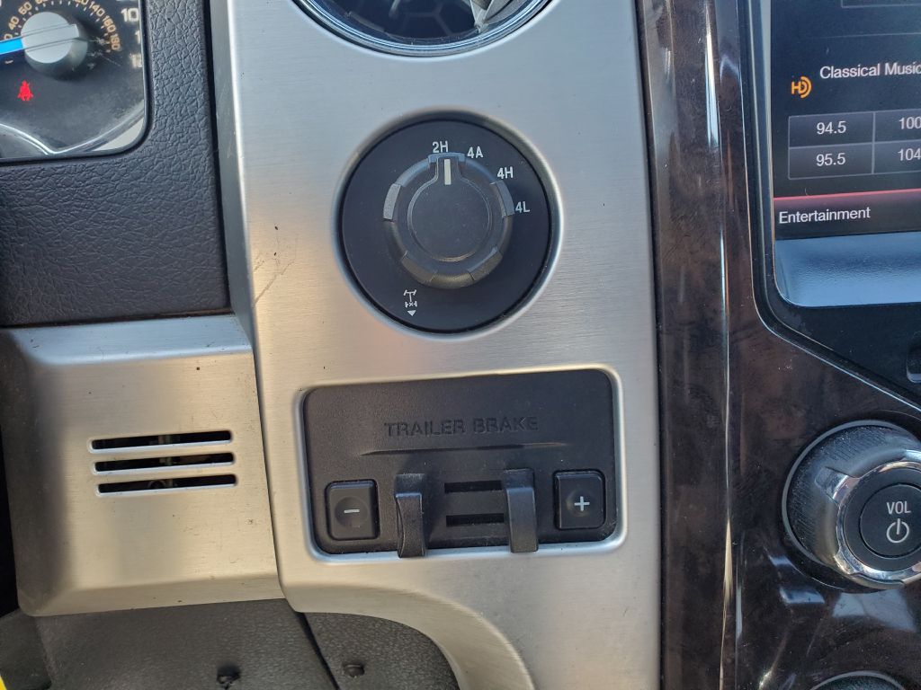 Photo 16 of this FORD F150