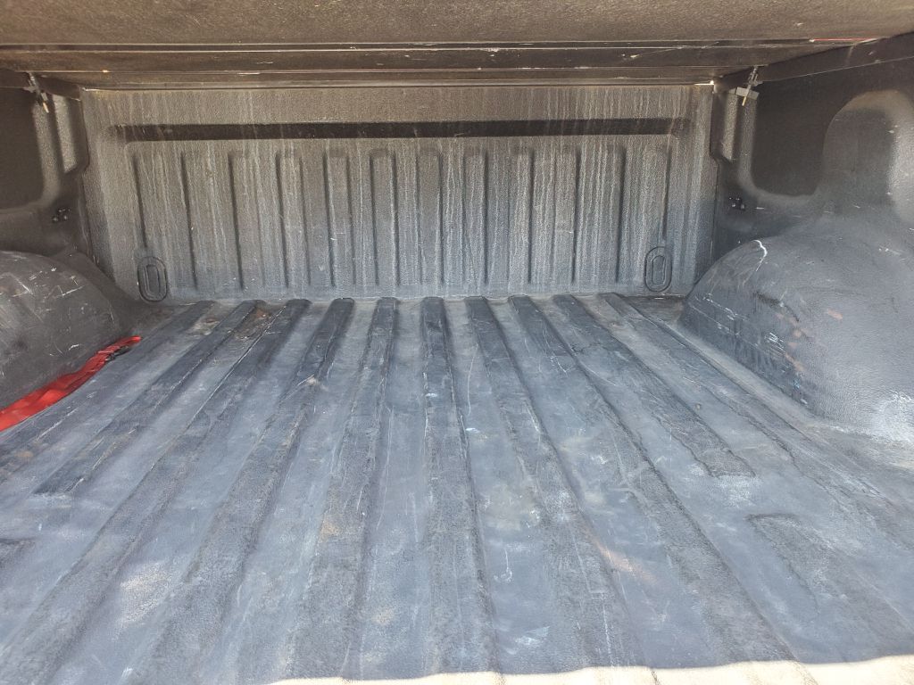 Photo 20 of this FORD F150