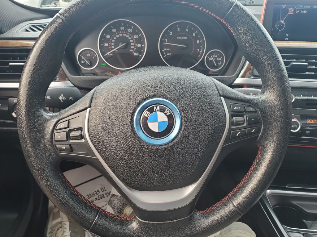 Photo 12 of this BMW 328