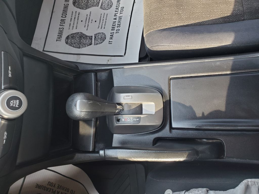 Photo 15 of this HONDA ACCORD