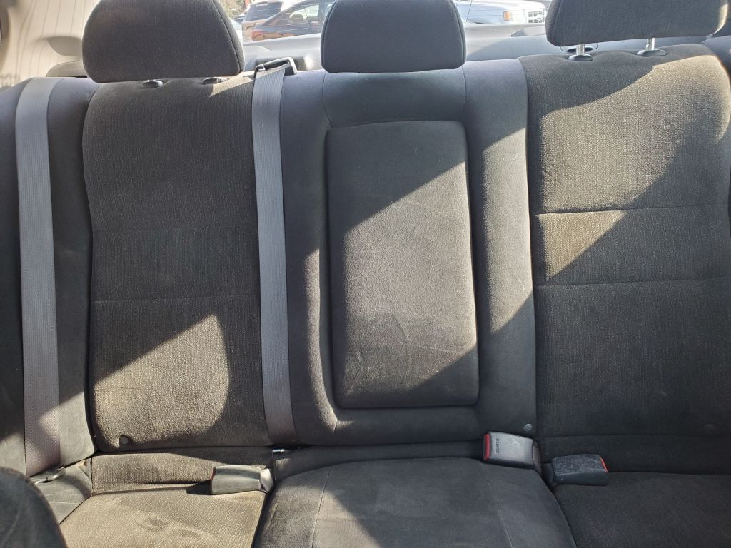 Photo 16 of this HONDA ACCORD