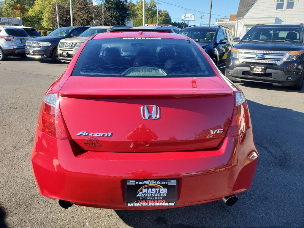 Photo 4 of this HONDA ACCORD