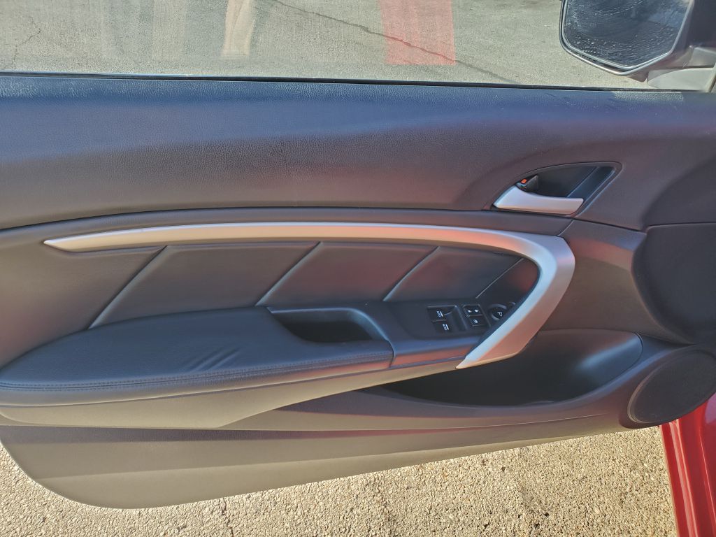 Photo 9 of this HONDA ACCORD
