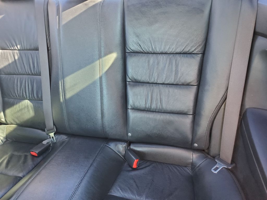 Photo 11 of this HONDA ACCORD