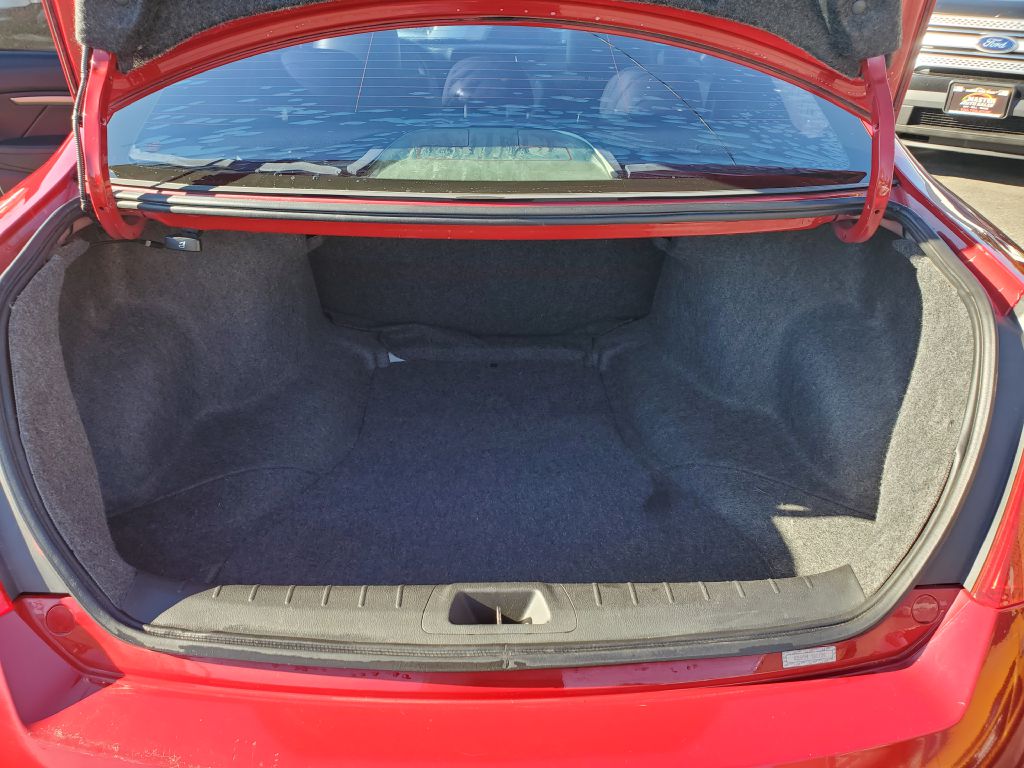 Photo 12 of this HONDA ACCORD