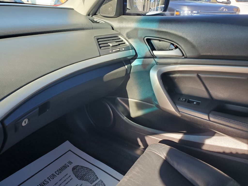 Photo 15 of this HONDA ACCORD