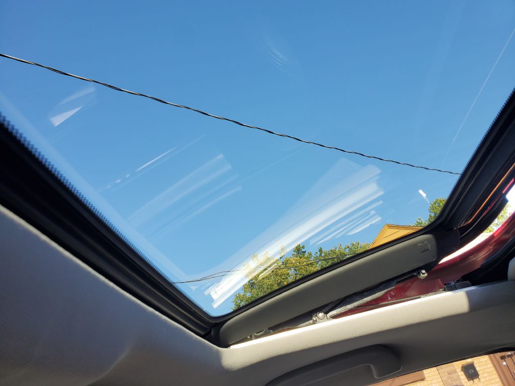 Photo 17 of this HONDA ACCORD