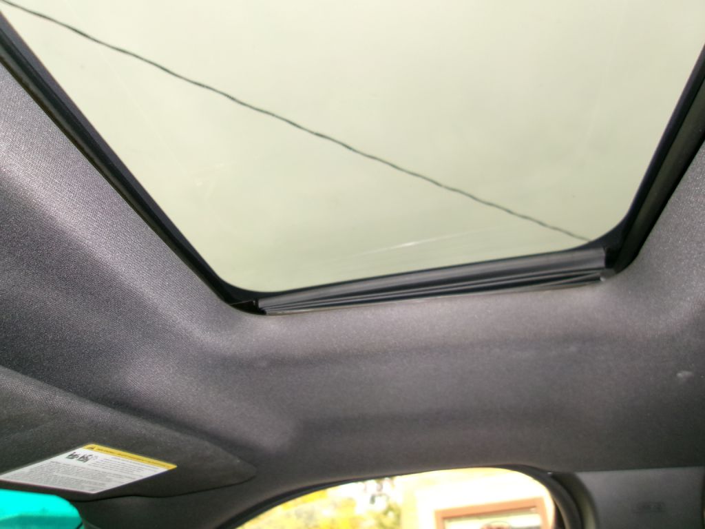 Photo 19 of this FORD EXPLORER