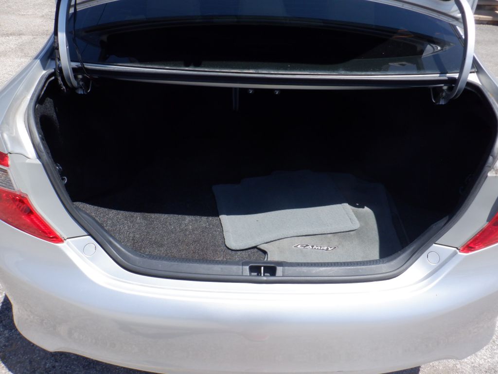 Photo 12 of this TOYOTA CAMRY
