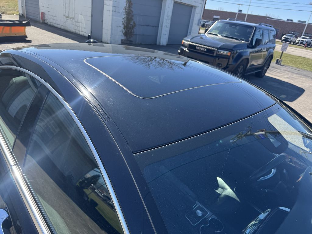 2014 Mercedes-Benz CLS Class #10