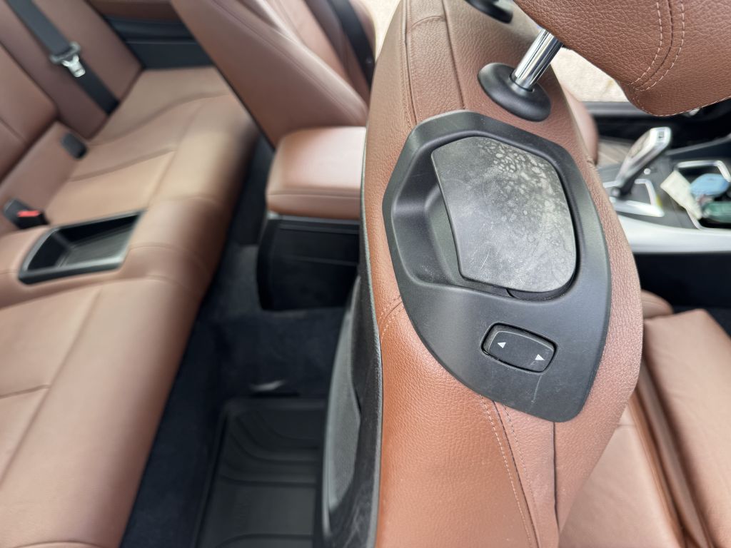 2014 BMW 2-Series #16