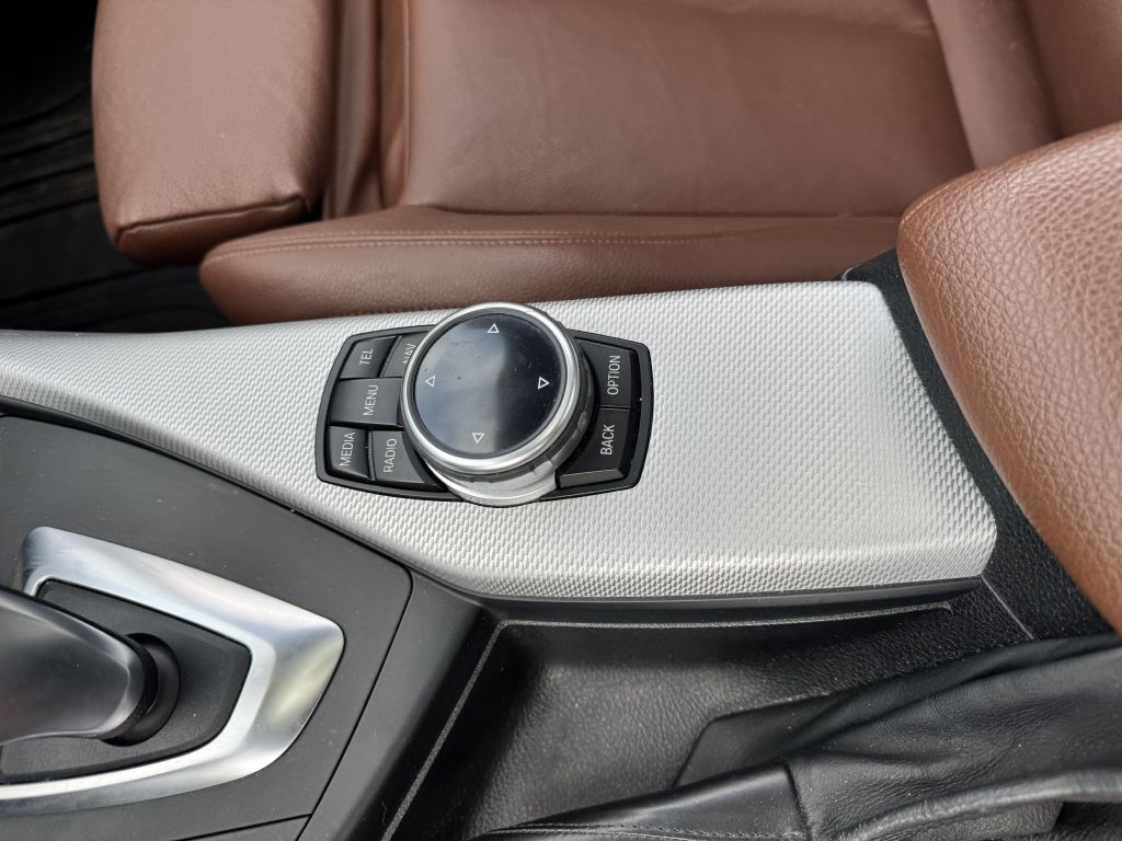 2014 BMW 2-Series #15
