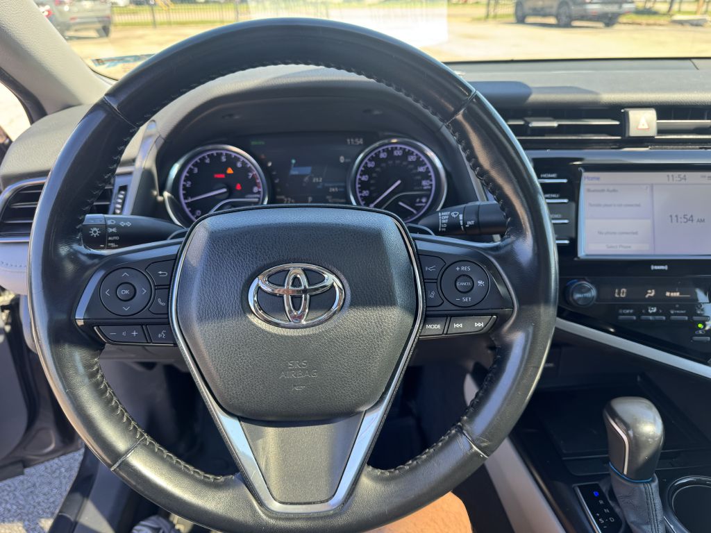Photo 7 of this TOYOTA RAV4