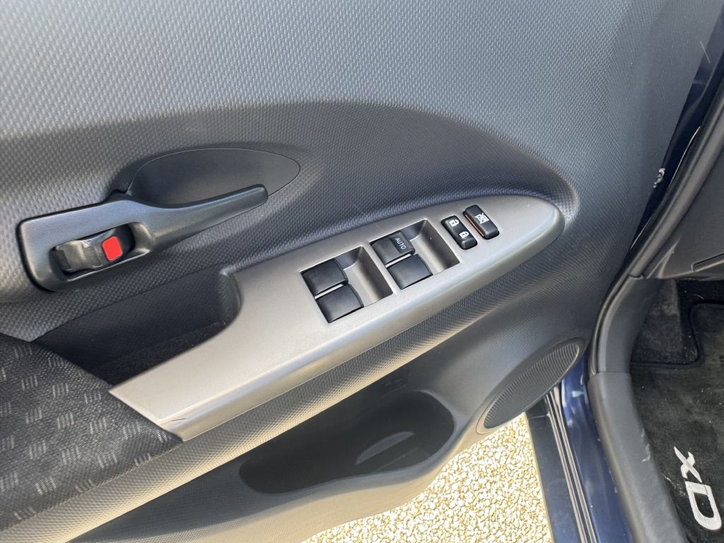 Photo 13 of this SCION XD