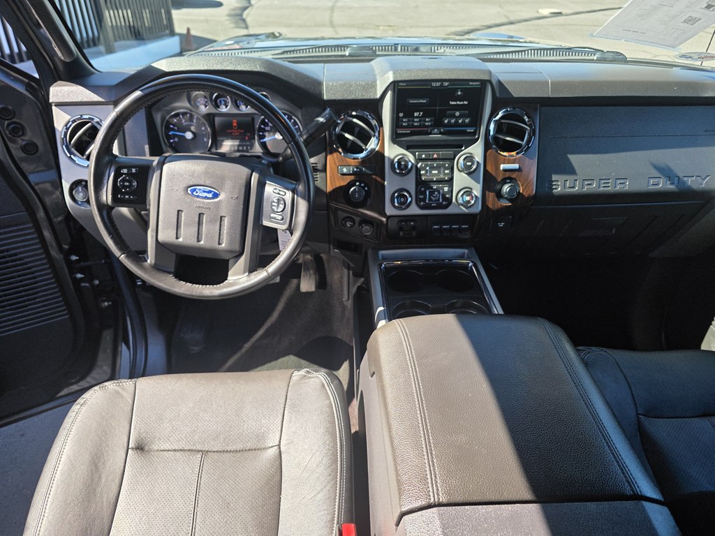 Photo 5 of this FORD F250