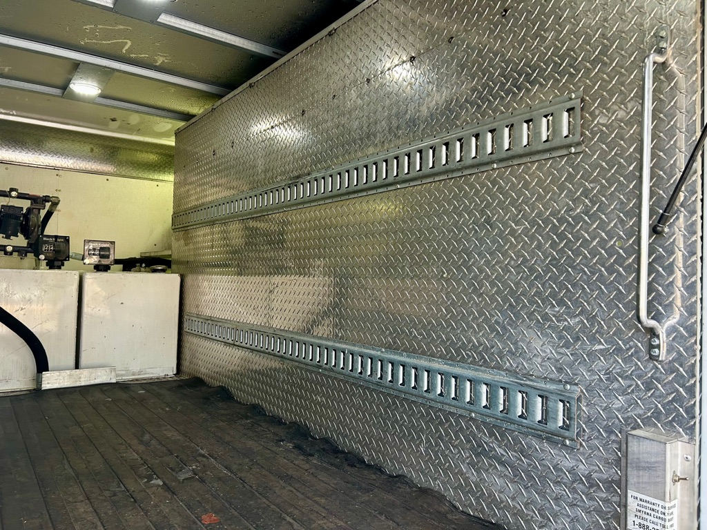 Photo 15 of this RAM 5500 SERVICE