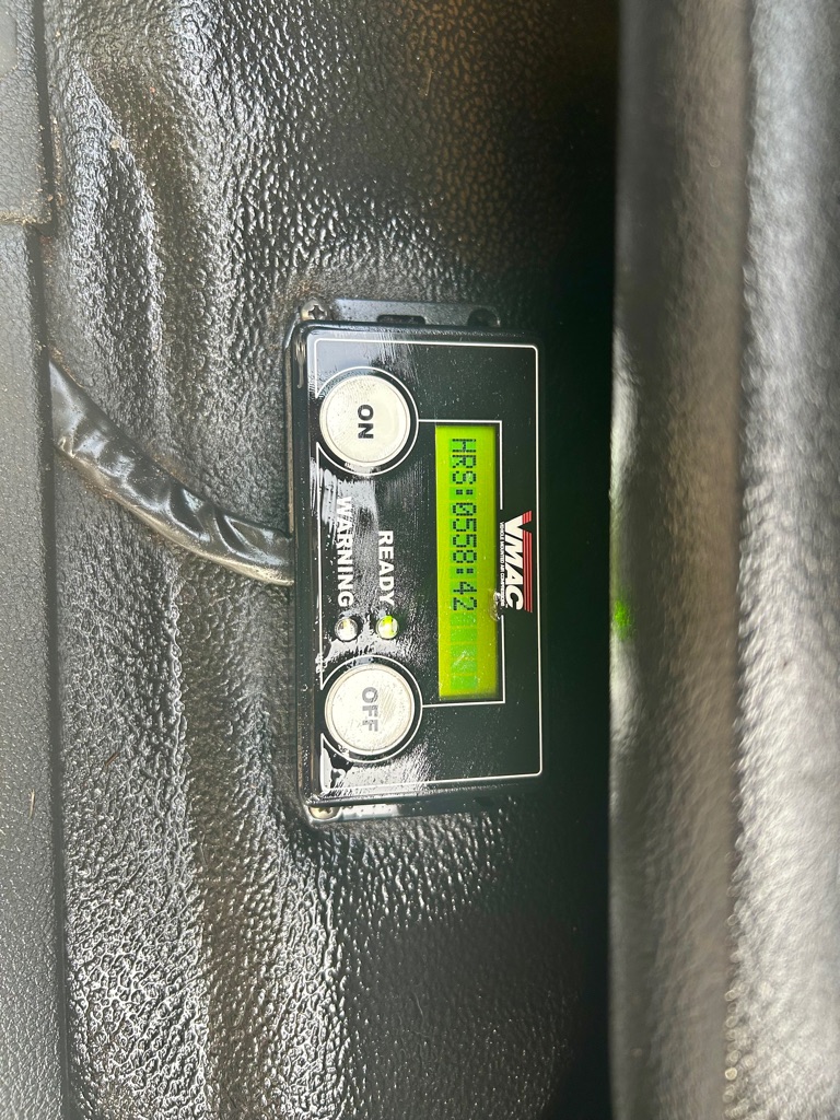 Photo 46 of this RAM 5500 SERVICE