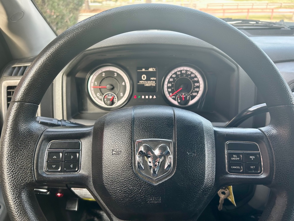 Photo 40 of this RAM 5500 SERVICE