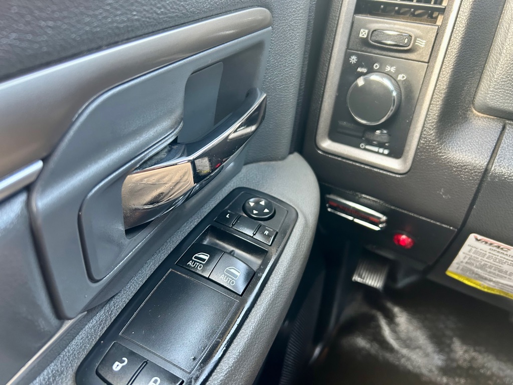 Photo 43 of this RAM 5500 SERVICE