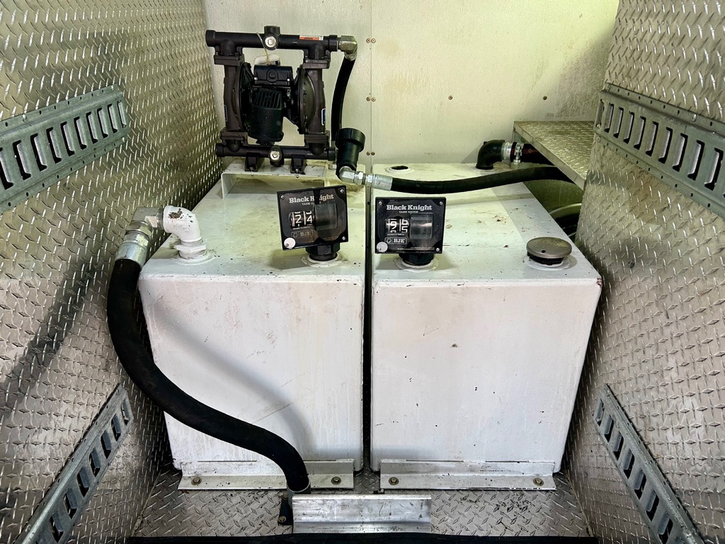 Photo 16 of this RAM 5500 SERVICE