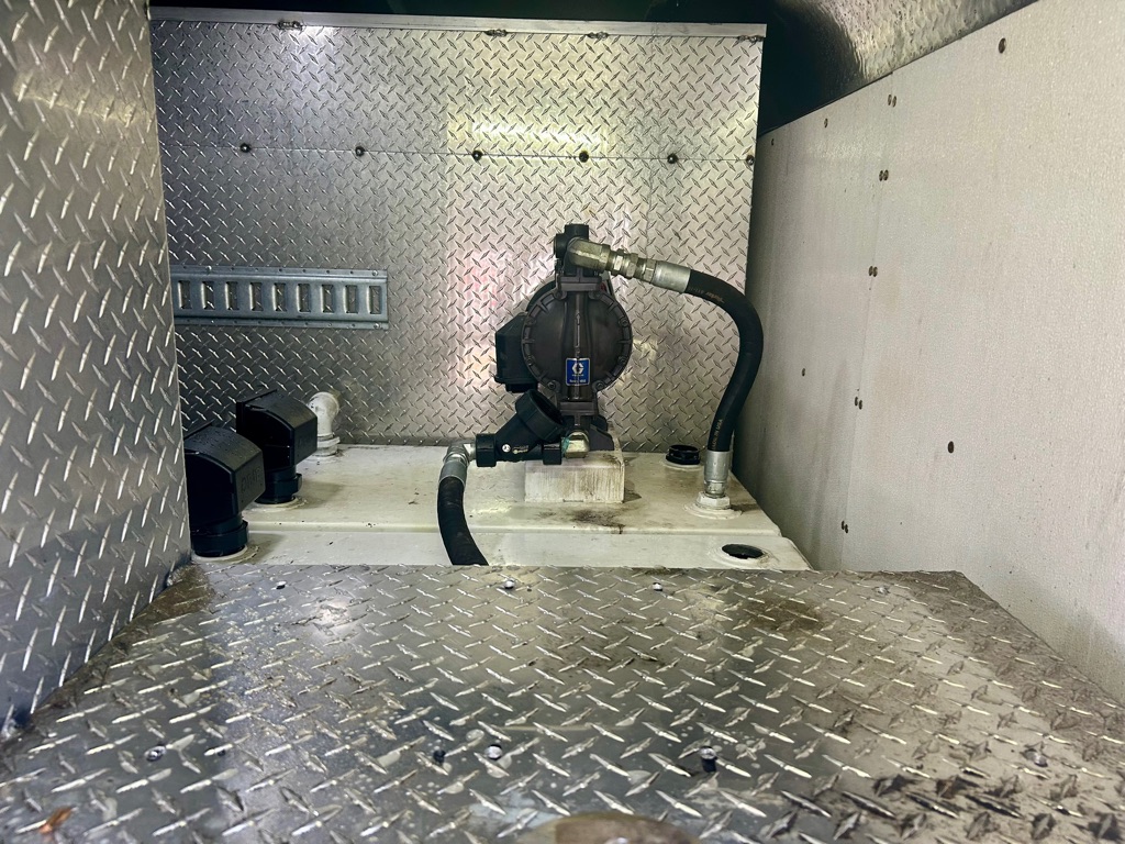 Photo 28 of this RAM 5500 SERVICE