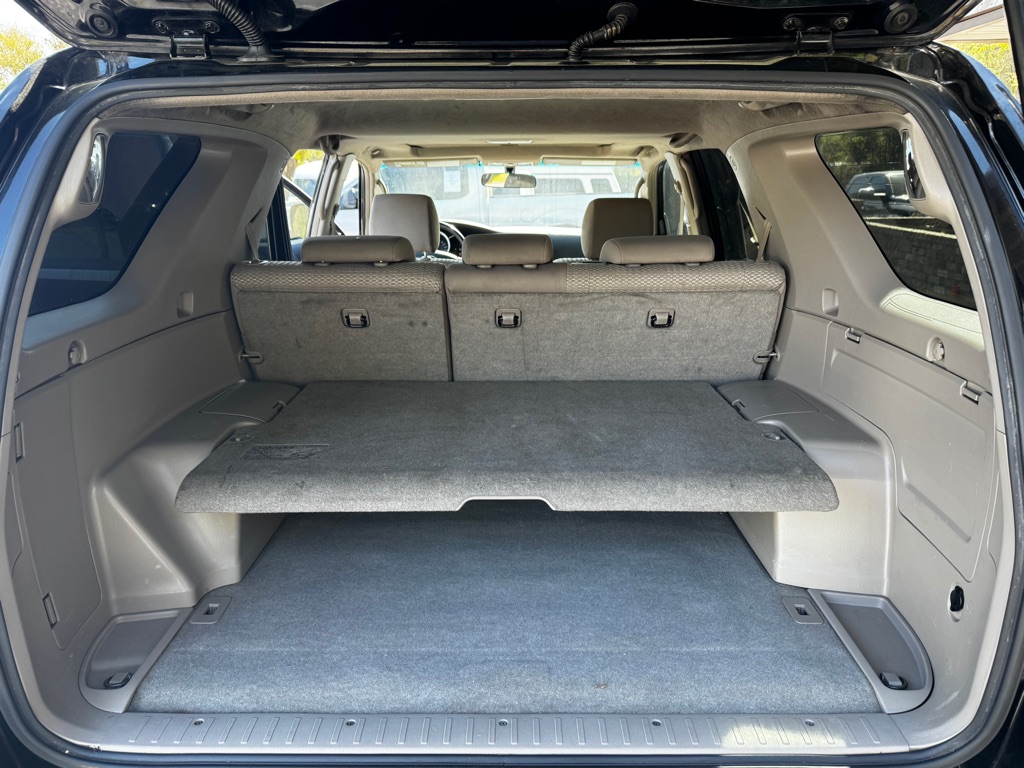 Photo 11 of this TOYOTA 4RUNNER