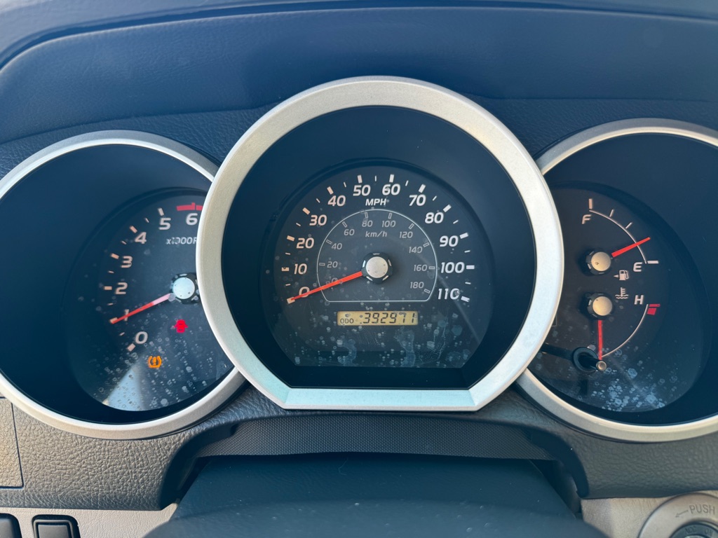 Photo 16 of this TOYOTA 4RUNNER