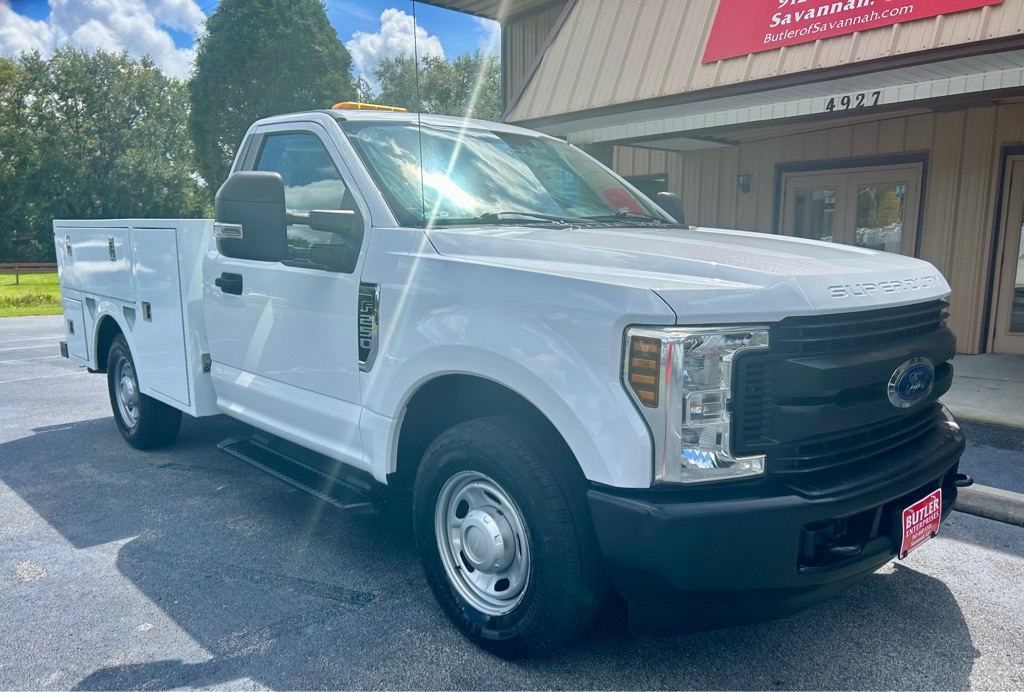 Photo 5 of this FORD F250 SERVICE