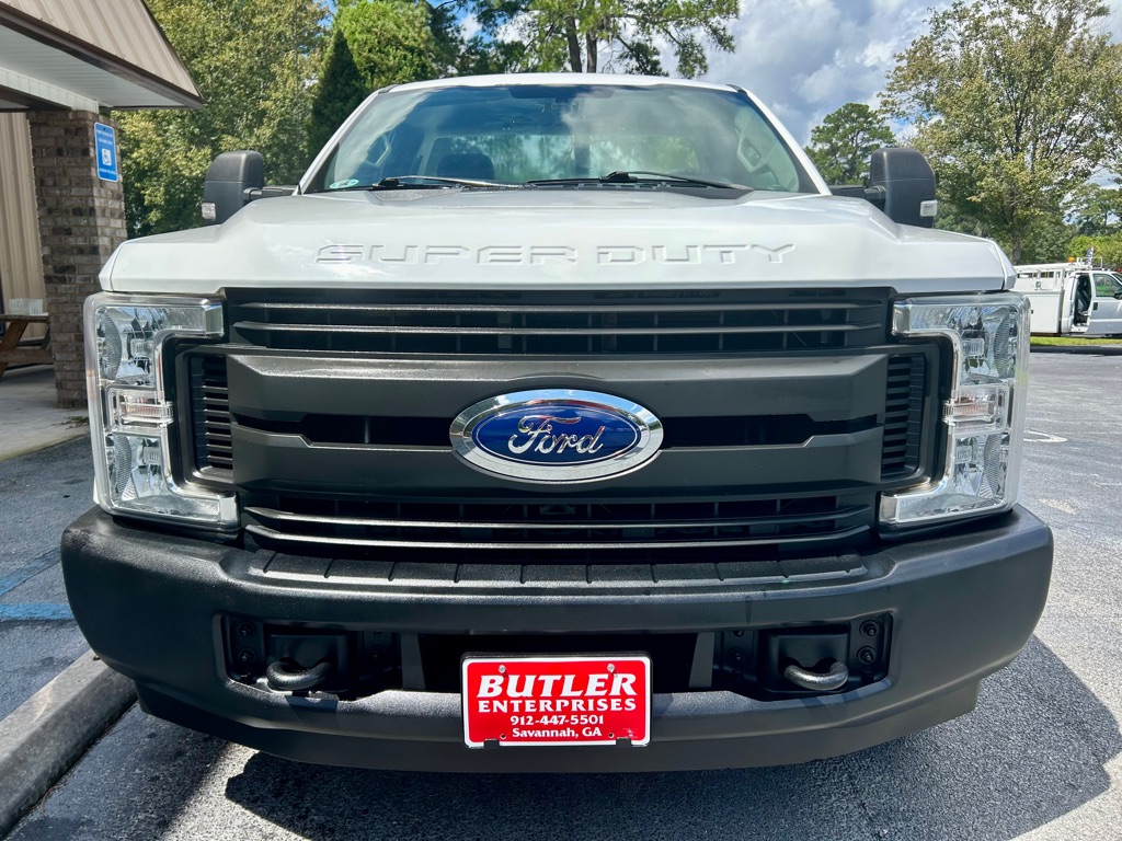 Photo 11 of this FORD F250 SERVICE