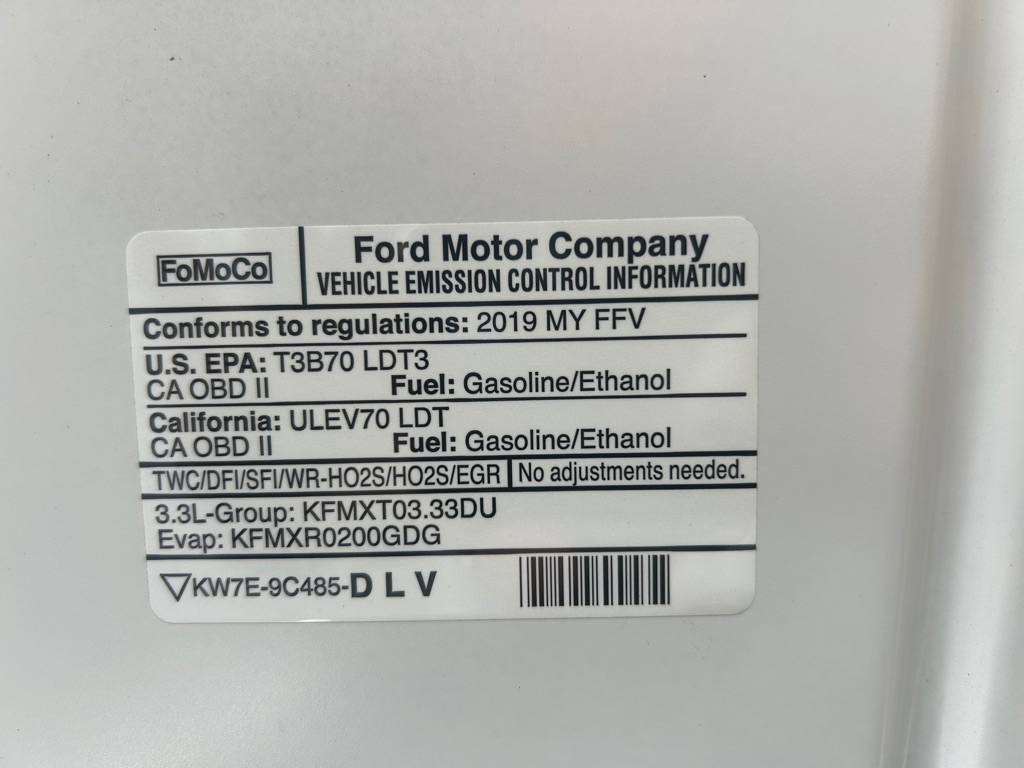Photo 14 of this FORD F150 REGULAR