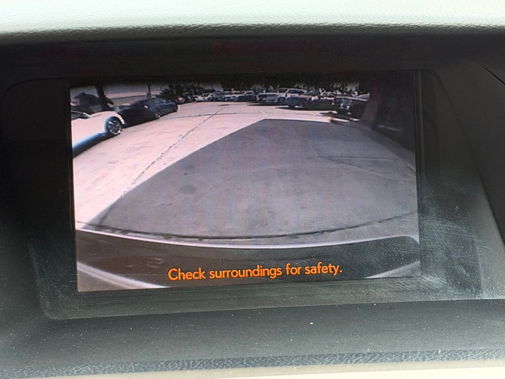 Photo 12 of this LEXUS RX 350