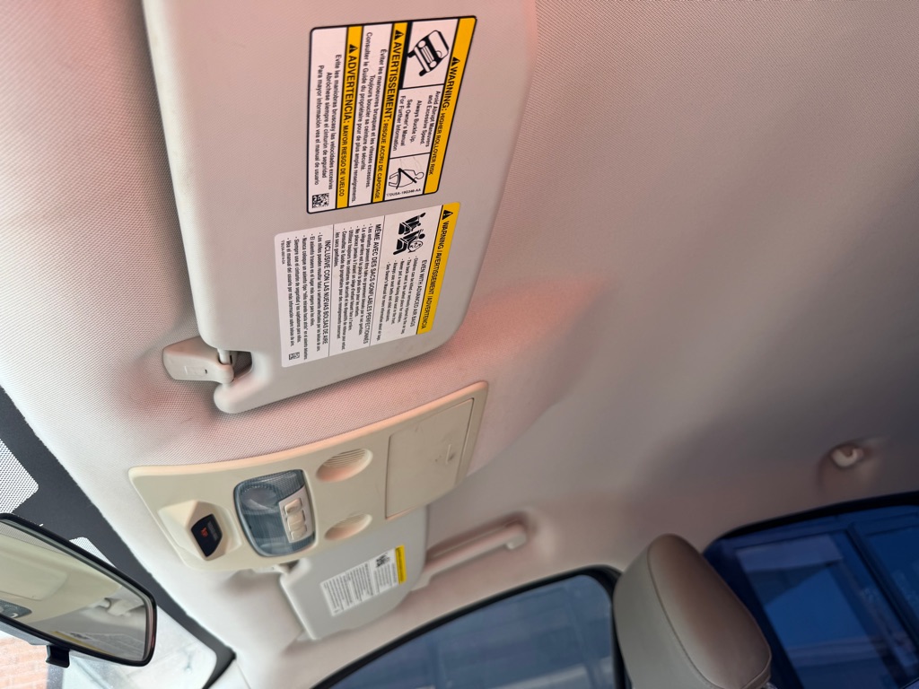Photo 13 of this FORD ECOSPORT