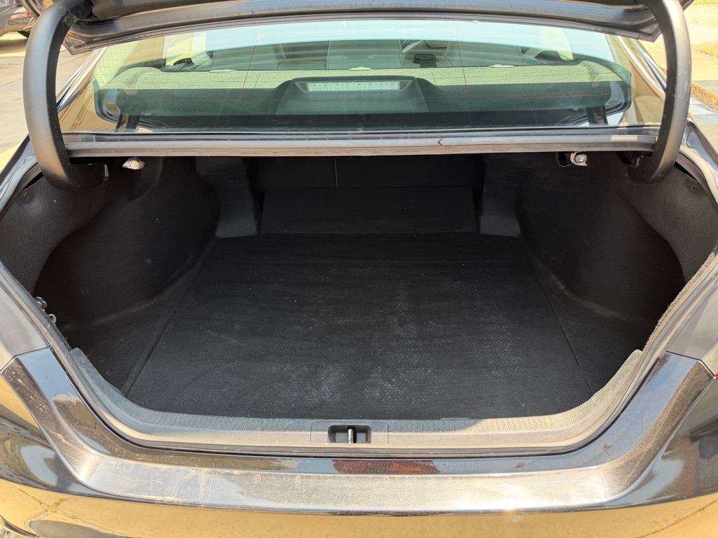 Photo 18 of this TOYOTA CAMRY