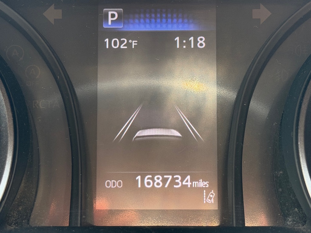 Photo 10 of this TOYOTA CAMRY