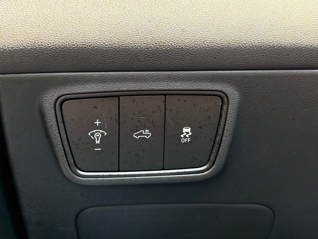 Photo 9 of this HYUNDAI SANTA CRUZ