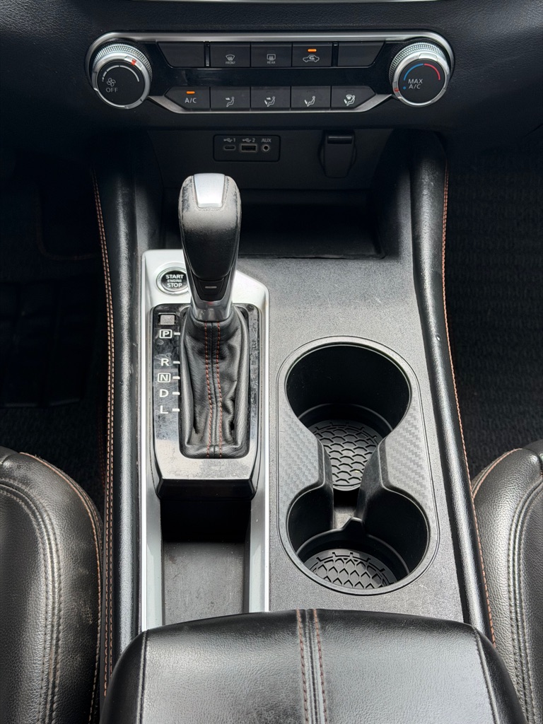 Photo 16 of this NISSAN ALTIMA