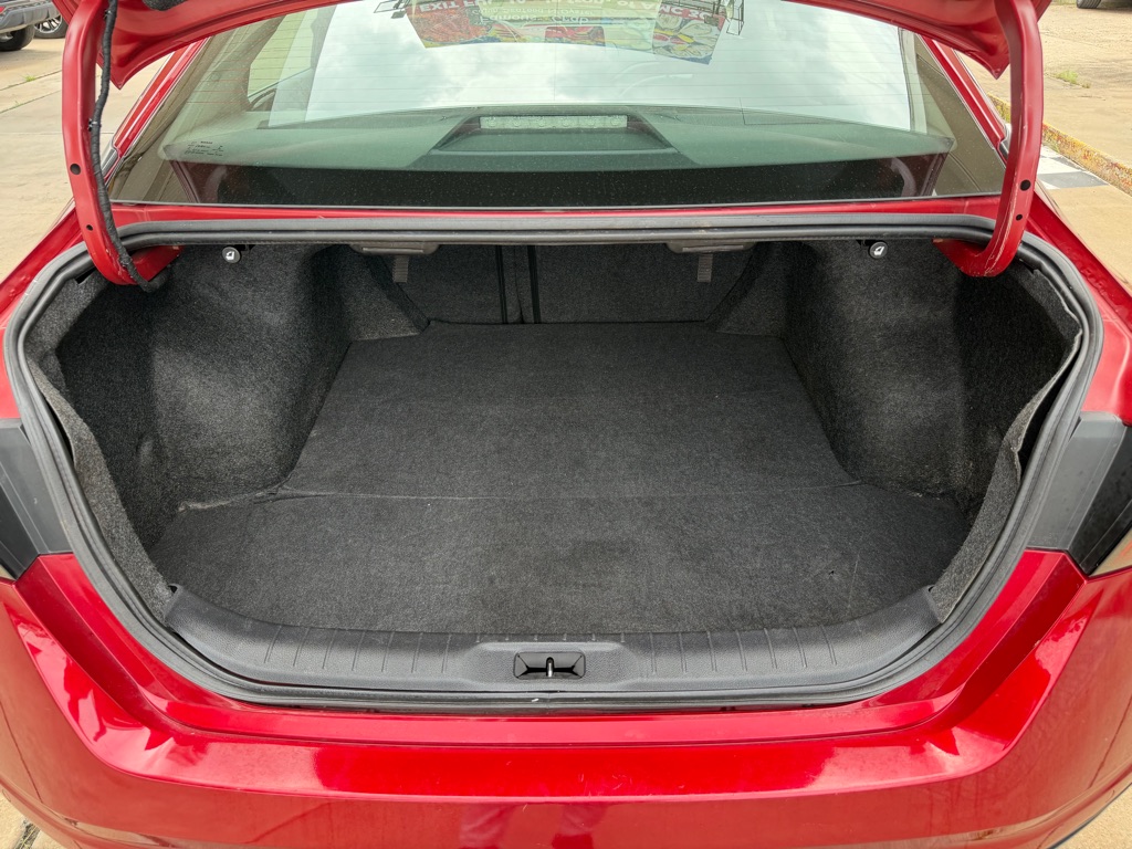 Photo 21 of this NISSAN ALTIMA